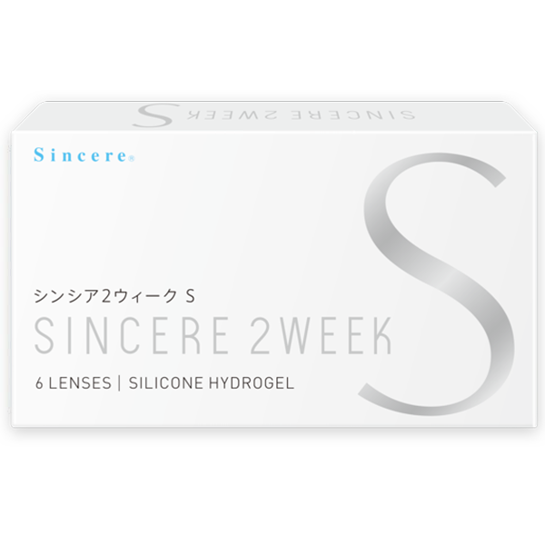 J&J
シンシア
シンシア２WEEKS